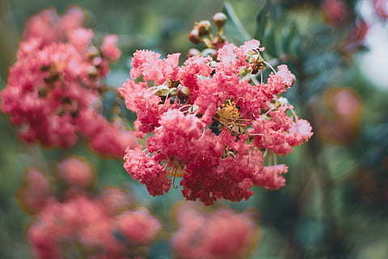 男孩一句三观精辟的话 我听过男生三观最正的一句话
