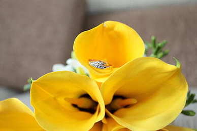 表达思念最深的情话文案 表达思念的情话文案怎么说,表达思念的情话文案大全