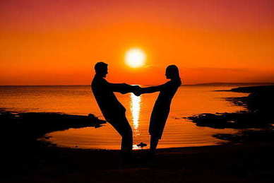 超级温柔的文案段落 有哪些超级温柔的文案?