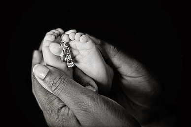 女生节写给女生的文案 女生节给班上女生祝福的语句