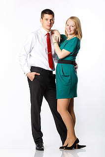 喜欢某件东西的句子文案 喜爱一样东西的语句