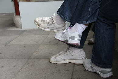 唯美古诗词爱情 唯美的爱情古诗词名句文案欣赏