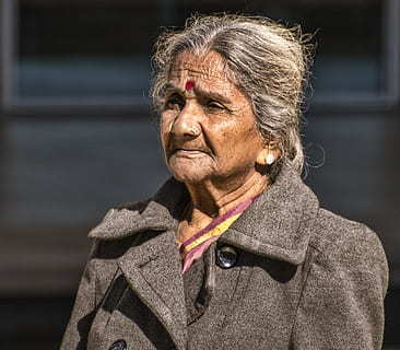 好朋友早安心语2023最新暖心 早安心语2023短句