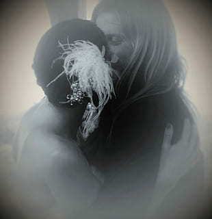 分手后想念对方的诗句文案