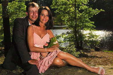 浪漫说说爱情句子文案幽默 关于爱情的幽默句子文案