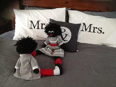 祝福结婚周年的句子文案 祝贺结婚纪念日的词句