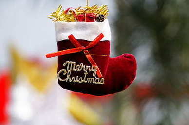 文人的爱情语录文案 名人爱情观经典语录文案