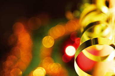 表达对春天的不舍眷恋的诗句文案 有哪些关于春天思念情人的诗句文案？