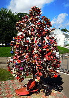 给老婆早安的肉麻句子文案 给女友的早安心语肉麻