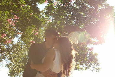 形容女儿可爱的朋友圈 发朋友圈女儿照片的精美句子文案