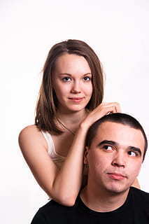 喜欢就追啊经典语录文案 爱情表白经典语录文案