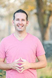 关于清晨的情话文案 早上的情话文案最暖心短句