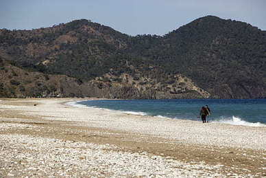 微信早安情话文案大全浪漫情话文案 情话文案大全浪漫情话文案50字