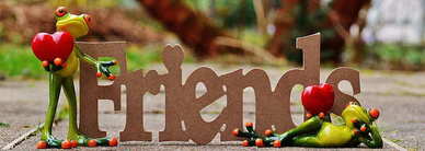 让人心酸的爱情句子文案 让人落泪的爱情句子文案