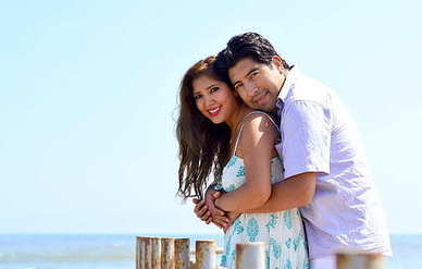 心疼安慰老公暖心的话 安慰老公的话暖心的话