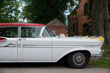 婚后说说文案心情短语 婚后幸福的说说文案心情短语