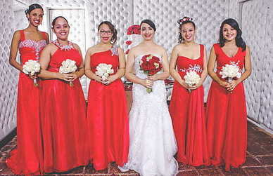 半夜想你情话文案文字表达