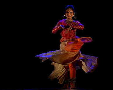 思念逝去父亲的古诗 思念父亲的古诗词