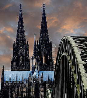 女人理解男人不容易的说说 女人体谅男人句子文案