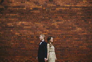 不喜欢异地恋的句子文案 家人不同意异地恋得句子文案