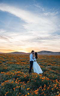 夸女人气质有范的句子文案 赞美女人很有气质的句子文案？