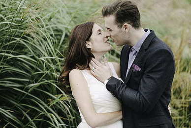 一句话让女生想你一晚上