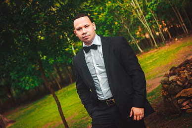 6字虐心凄美句子文案 古风虐心凄美句子文案有哪些