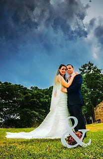 赞女人有气质优雅句子文案 夸赞女人气质优雅的诗词