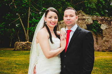 人生对爱情失望的句子文案