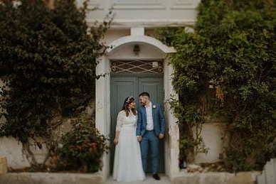 p大情话经典语录文案 世上最经典的十大情话