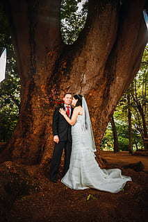 感情尽力了不遗憾的名言 尽力了不遗憾的名言有哪些?