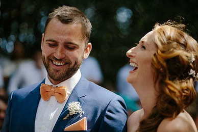 午安的暖心句子文案男朋友 午安的暖心句子文案有哪些？