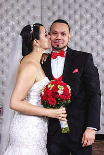 特别扎心的情感语录文案 最扎心的情感语录文案