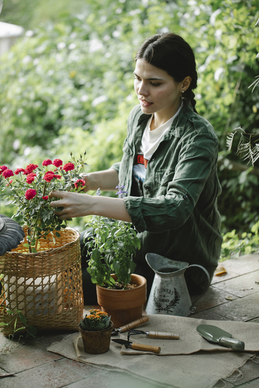 甜甜的情话文案短句男朋友英语 用英语说一段情话文案给男朋友