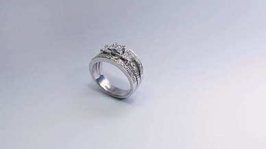 关于谈恋爱分手的句子文案 关于谈恋爱的句子文案大全