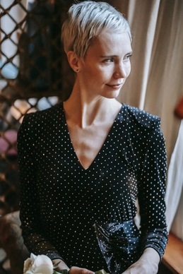 表达真爱一个女人深情句子文案 对一个女人深情的句子文案有哪些?