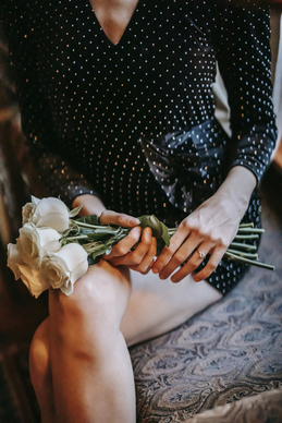 英文暖心句子文案关于爱情 英文关于爱情的句子文案有哪些?