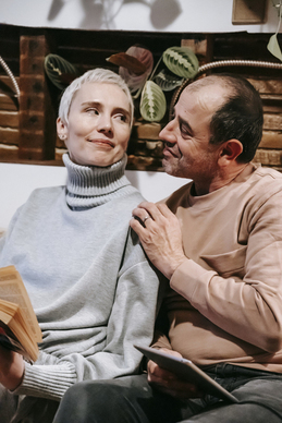 祝哥新婚快乐的句子文案 祝哥新婚快乐的简单的句子文案