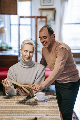 幸福暖心的句子文案 幸福最暖心短句