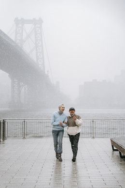 小清新告白句子文案