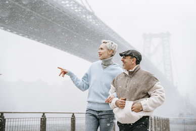 情感励志短句 情感励志语录文案经典短句