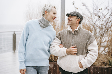 超级肉麻的情话文案长篇 超级肉麻的情话文案。。。整两句