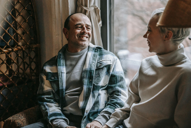 早安致女人努力的句子文案 致努力奋斗的女人句子文案