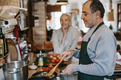 爱情暖心的句子文案 爱情暖心句子文案
