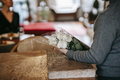 婚姻失败的朋友圈怎么发