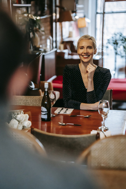 晒娃的暖心句子文案 七夕晒娃的句子文案