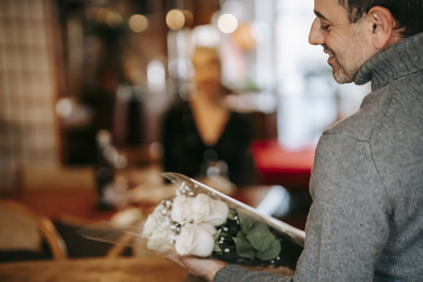 表白圆圆俩字的说说文案 有关于刘圆圆的表白藏头诗