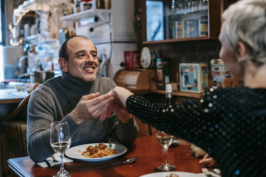 思念不见君的古诗 表示对一个人思念却见不到的诗句文案