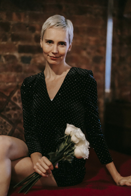 写给男友的甜甜小短句 给男朋友留言的甜甜的句子文案