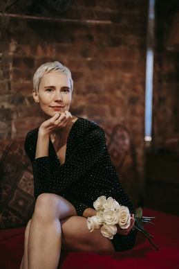 40岁女人感悟人生的句子文案 40岁女人感悟致自己的句子文案有哪些？